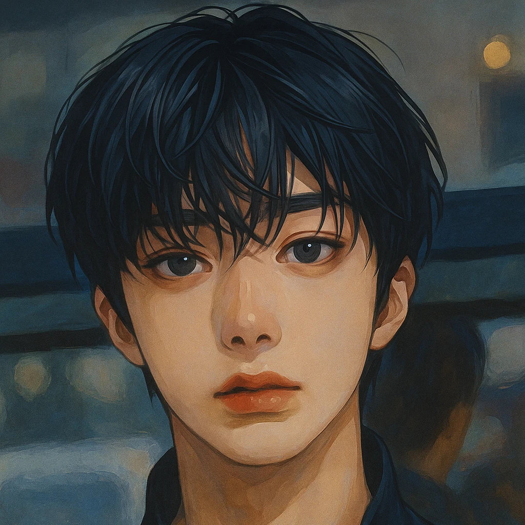 형원