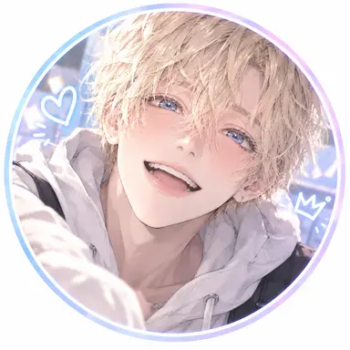 Profile image of ハヤト