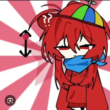 Profile image of 쿨키드