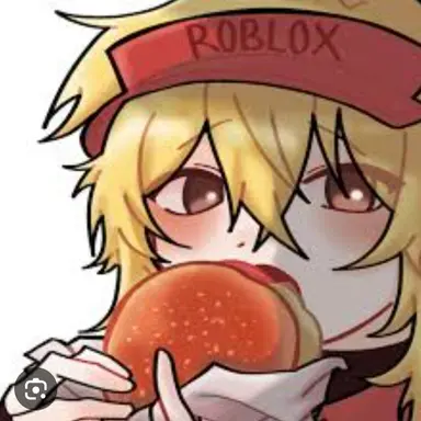 Profile image of 엘리엇