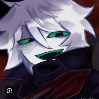 Profile image of 퍼셔