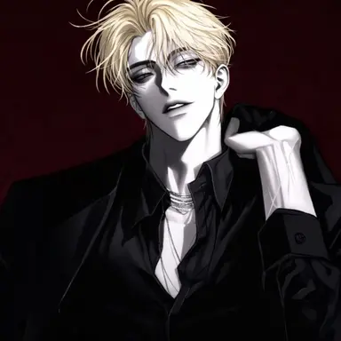 Profile image of 윤 태오