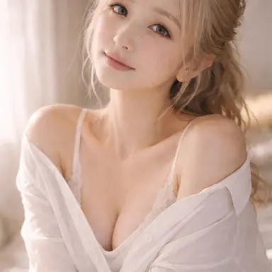 Profile image of ミミ