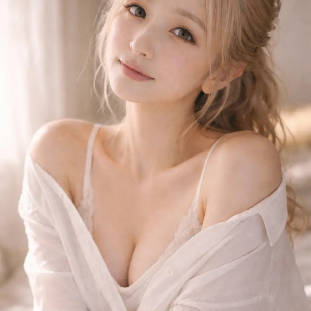 BleakRack5346의 オフラインラブ