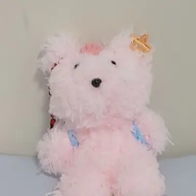 Profile image of フィリン