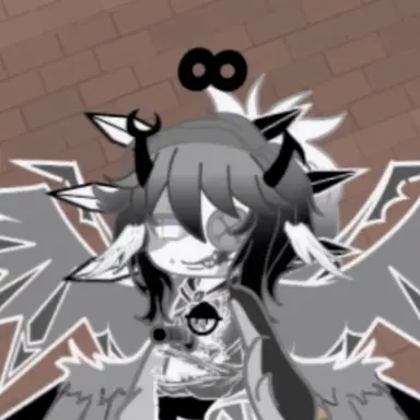 Profile image of Arberin