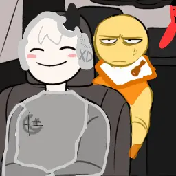 Profile image of ホワイト