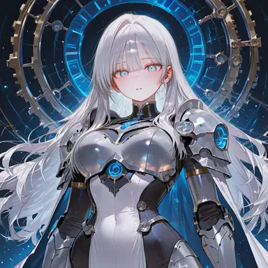 Profile image of デミウルゴス