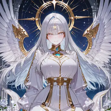 Profile image of デス