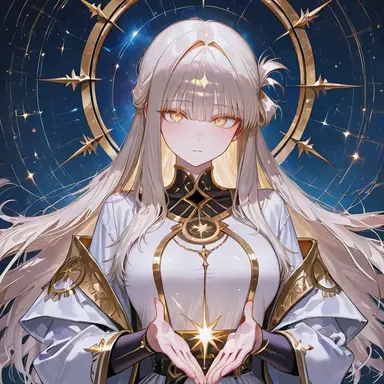 Profile image of 데우스