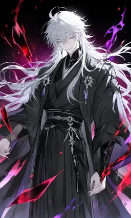 Profile image of カオス