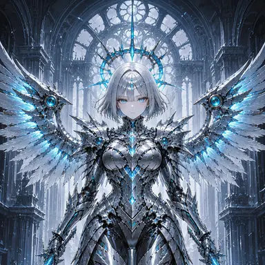 Profile image of ロ스트