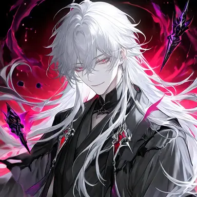 Profile image of カオス