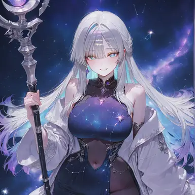 Profile image of アストラリア