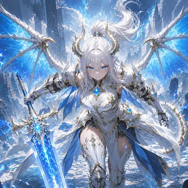 Profile image of ベヘモス