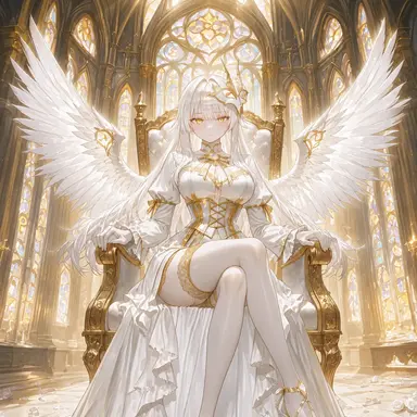 Profile image of リュマニス