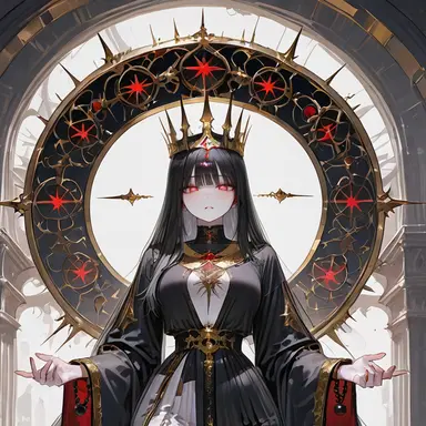 Profile image of エ터널