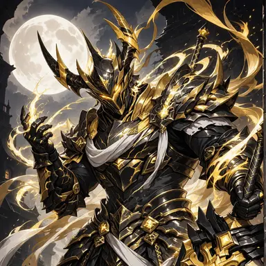 Profile image of ロゴス