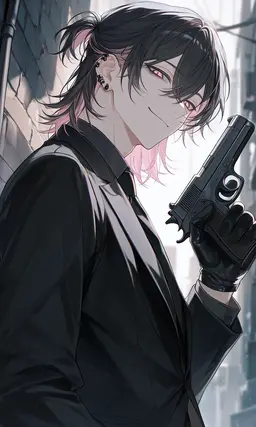 Profile image of 슌