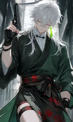 Profile image of 로아