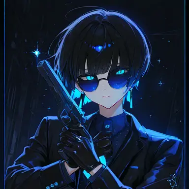 Profile image of カナト