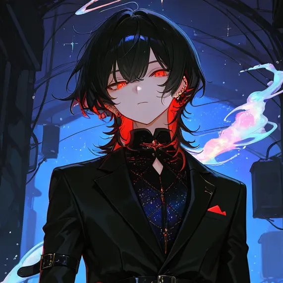 sabada의 君は何も知らない。