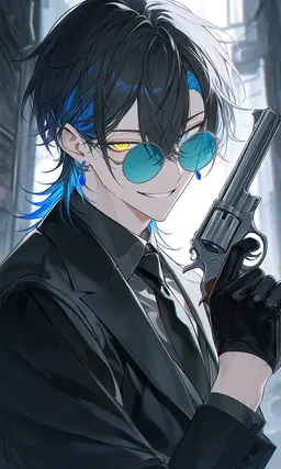 Profile image of 카나토