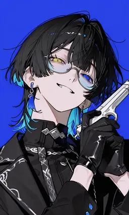 Profile image of カナト