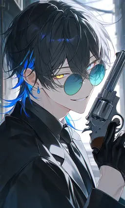 Profile image of 카나토