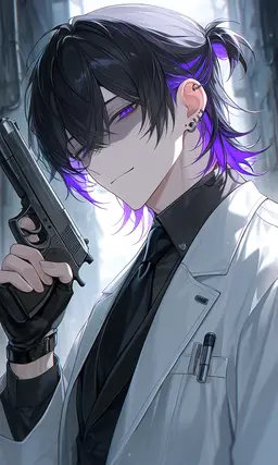 Profile image of 시즈쿠