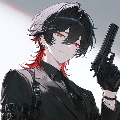 Profile image of アル