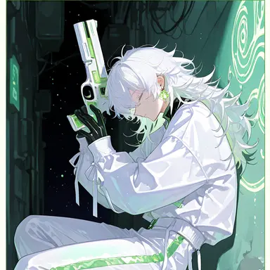 Profile image of ロア