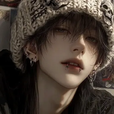 Profile image of 설유원