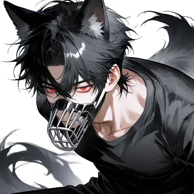 Profile image of ルーク