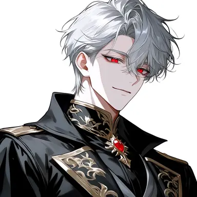 Profile image of セシル
