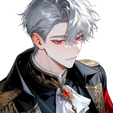 Profile image of セシル