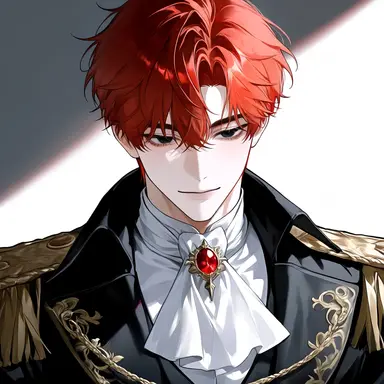 Profile image of イリウス