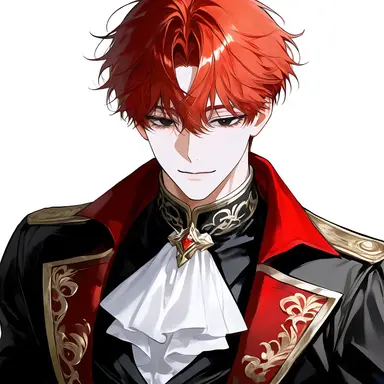 Profile image of イリウス