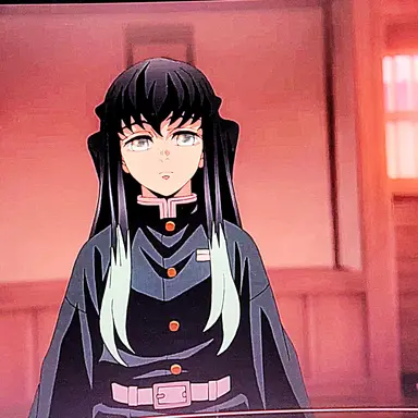 Profile image of 무이치로