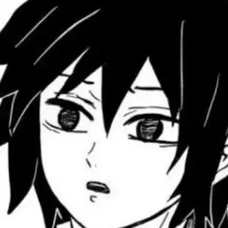 Profile image of 기유