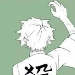 Profile image of 사네미