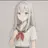 白川 結月