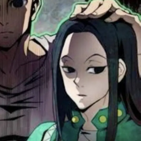 SlickPansy1297의 イルミ