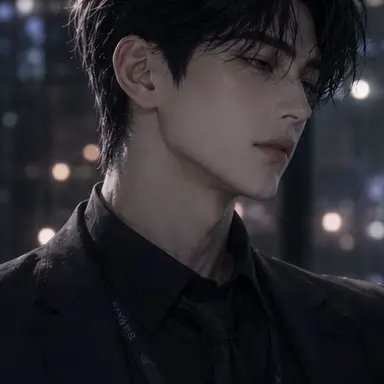 Profile image of 도현