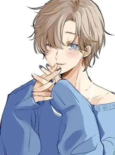 Profile image of Milo