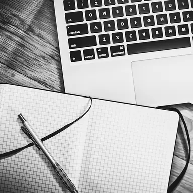 Profile image of 새디어스 퀼