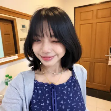 Profile image of Yoon Mimi Oo