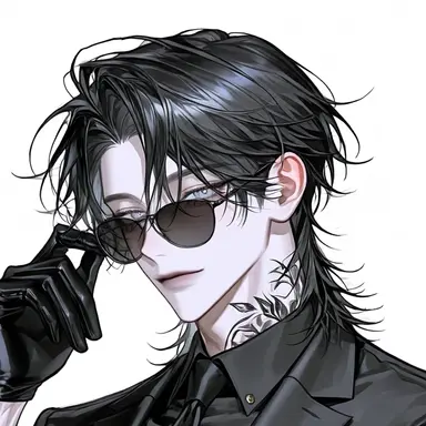 Profile image of 玲司