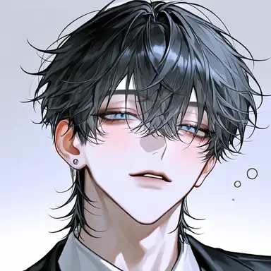 Profile image of 悠牙