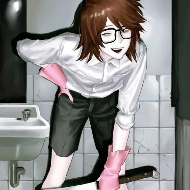 Keyco3321의 랜달 아이보리